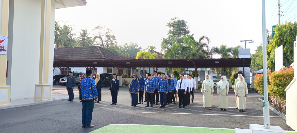 hut ksak (4).jpeg
